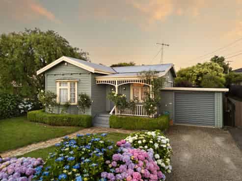 23 Dinsdale Road, Dinsdale