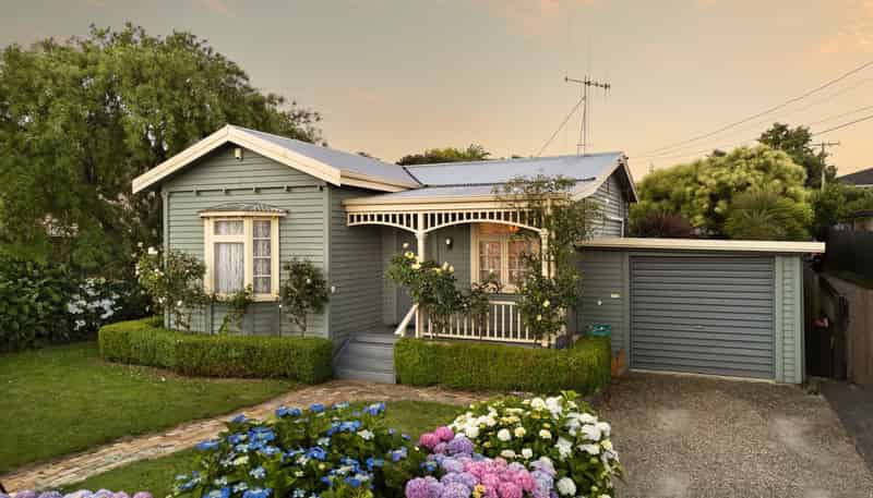 23 Dinsdale Road, Dinsdale