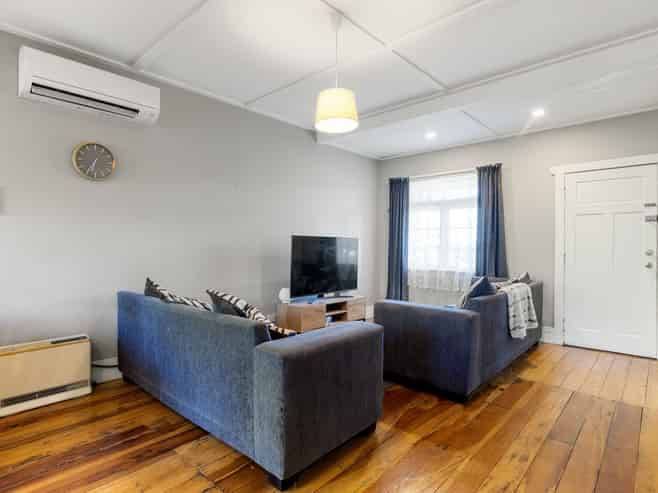 23 Dinsdale Road, Dinsdale