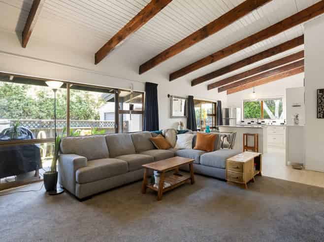 1997B Orini Road, Whitikahu