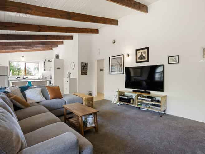 1997B Orini Road, Whitikahu