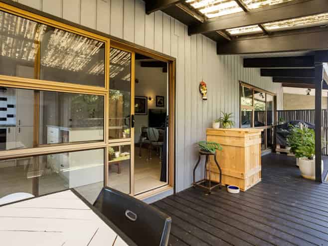 1997B Orini Road, Whitikahu