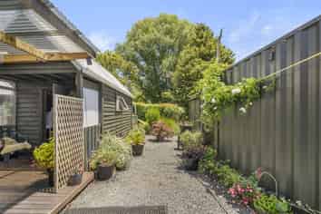 3212 Paparoa-Oakleigh Road, Paparoa