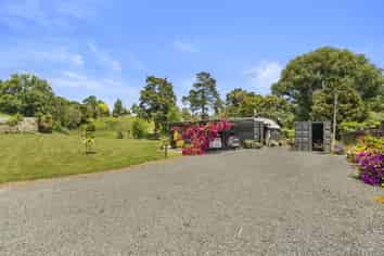 3212 Paparoa-Oakleigh Road, Paparoa