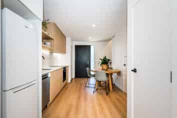 26/10 Trieste Way, Paraparaumu