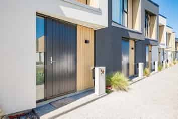 26/10 Trieste Way, Paraparaumu