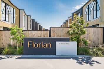 26/10 Trieste Way, Paraparaumu