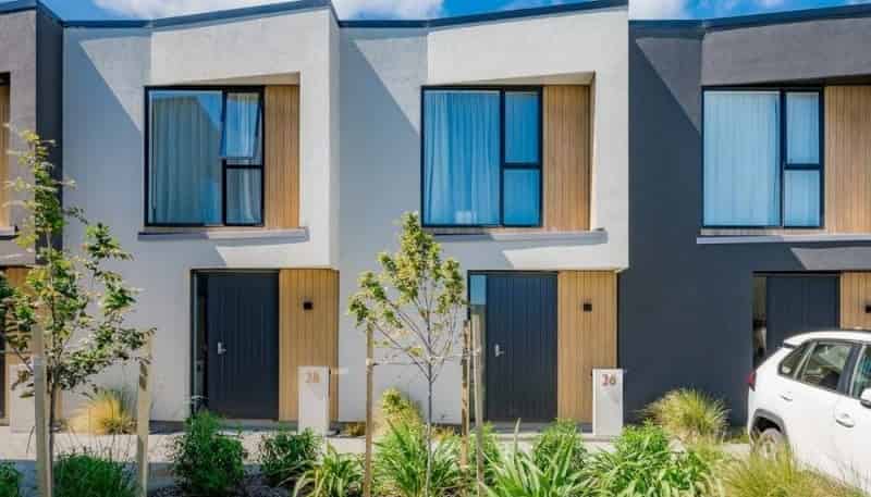 26/10 Trieste Way, Paraparaumu