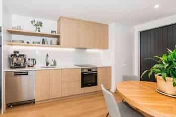 26/10 Trieste Way, Paraparaumu