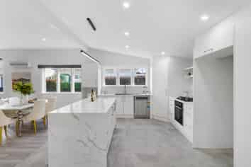 23A Grand View Road, Remuera