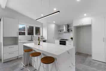 23A Grand View Road, Remuera