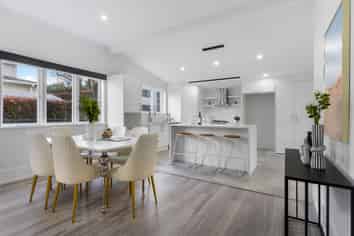 23A Grand View Road, Remuera