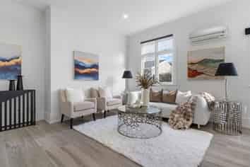 23A Grand View Road, Remuera