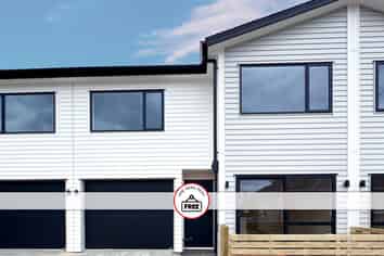 22C Royton Avenue, Mangere East