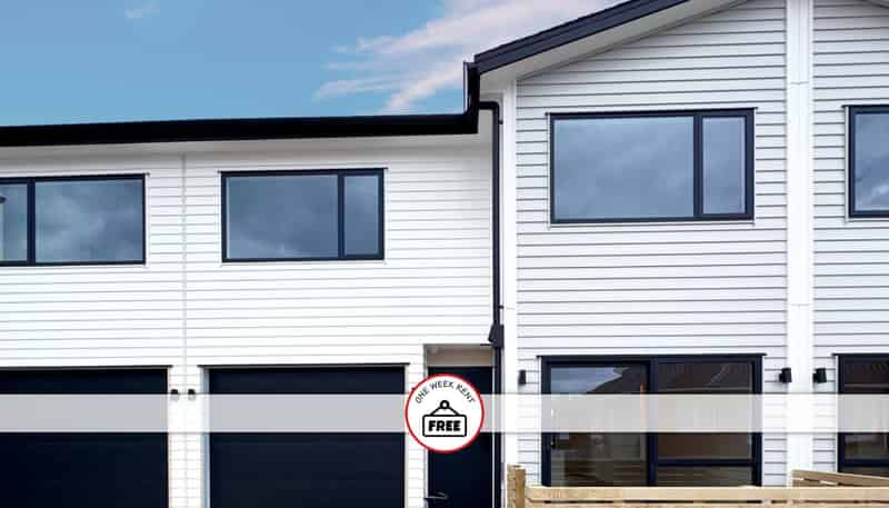 22C Royton Avenue, Mangere East