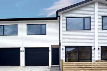 22C Royton Avenue, Mangere East