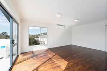 3 Spargo Road, Massey