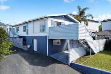 3 Spargo Road, Massey