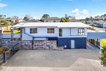 3 Spargo Road, Massey