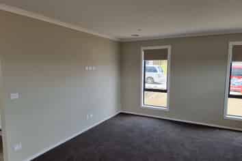 74 Hokioi Drive, Porirua