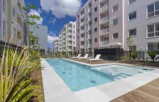 403/9B Jordan Ave, Onehunga