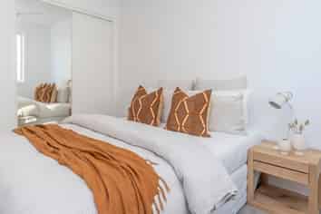 403/9B Jordan Ave, Onehunga