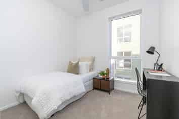 403/9B Jordan Ave, Onehunga