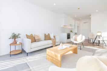 403/9B Jordan Ave, Onehunga