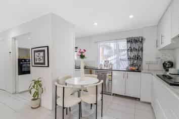 3/85 Taumata Road, Sandringham