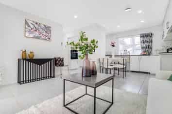 3/85 Taumata Road, Sandringham