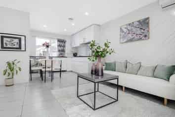 3/85 Taumata Road, Sandringham