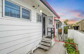 3/85 Taumata Road, Sandringham