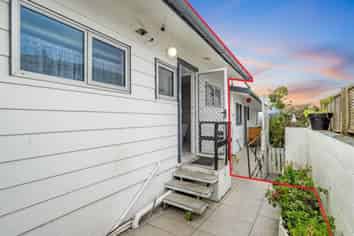 3/85 Taumata Road, Sandringham