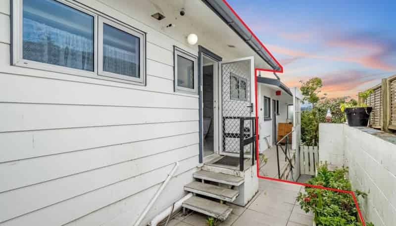 3/85 Taumata Road, Sandringham