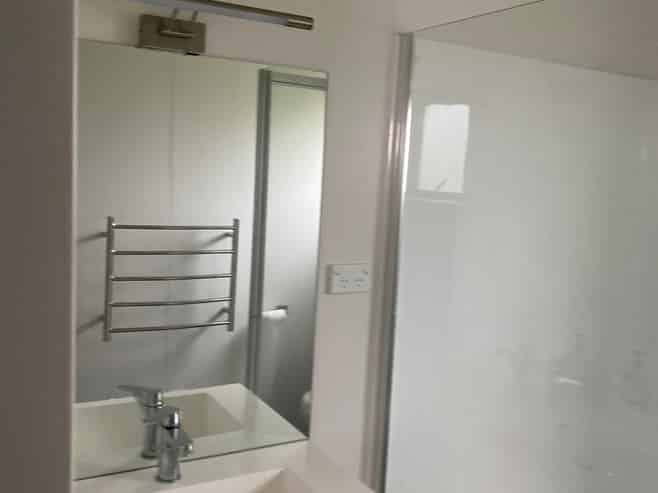 119 Old Taupiri Road, Ngaruawahia