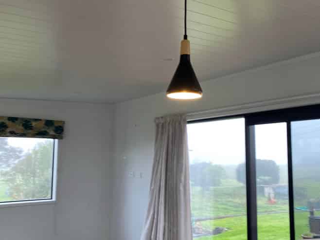 119 Old Taupiri Road, Ngaruawahia