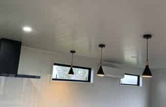 119 Old Taupiri Road, Ngaruawahia