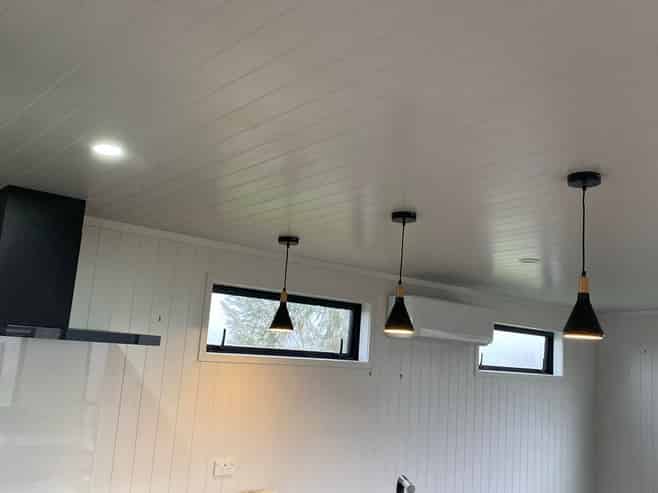 119 Old Taupiri Road, Ngaruawahia