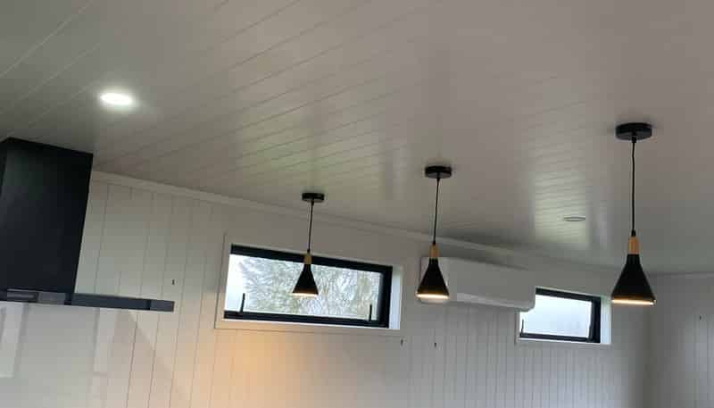 119 Old Taupiri Road, Ngaruawahia