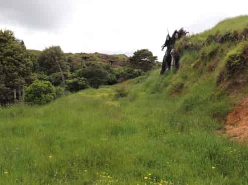 995 Waingaro Road, Ngaruawahia