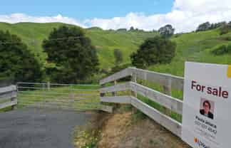 995 Waingaro Road, Ngaruawahia