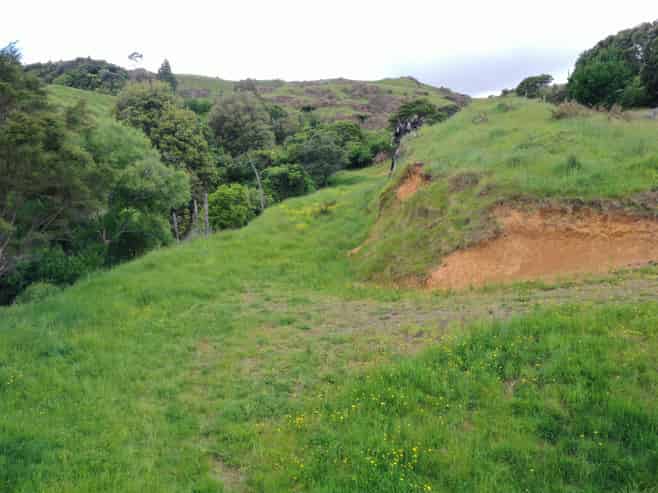 995 Waingaro Road, Ngaruawahia
