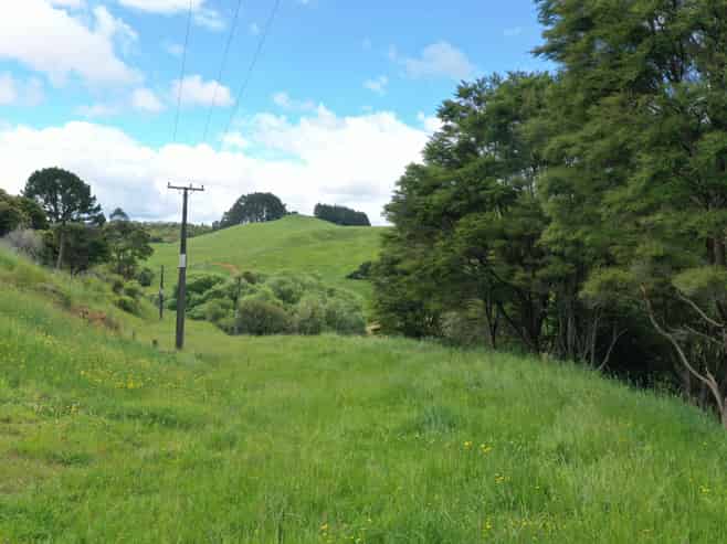 995 Waingaro Road, Ngaruawahia