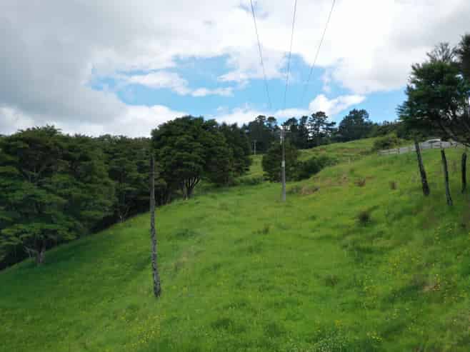 995 Waingaro Road, Ngaruawahia