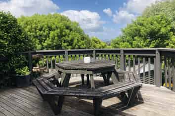 1/14 Gillan Place, Bayview