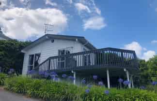 1/14 Gillan Place, Bayview