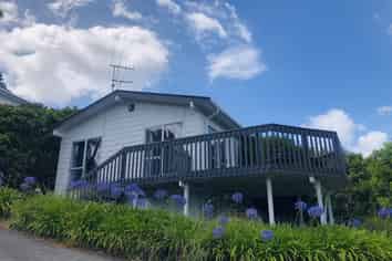 1/14 Gillan Place, Bayview