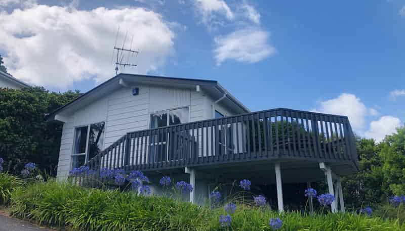 1/14 Gillan Place, Bayview