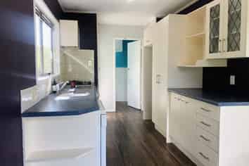 1/14 Gillan Place, Bayview