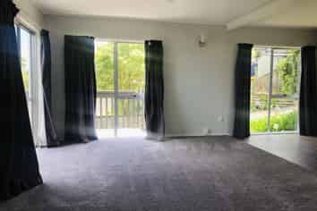 1/14 Gillan Place, Bayview